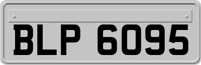 BLP6095