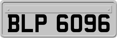 BLP6096