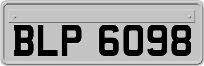 BLP6098
