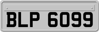 BLP6099