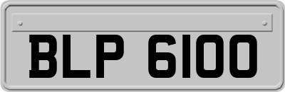 BLP6100