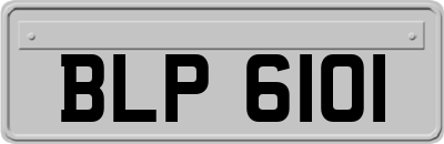 BLP6101