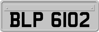 BLP6102