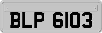 BLP6103