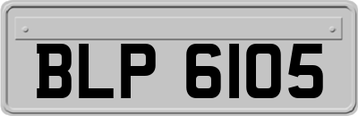 BLP6105