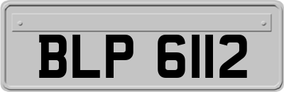 BLP6112