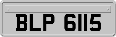 BLP6115