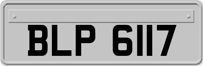 BLP6117