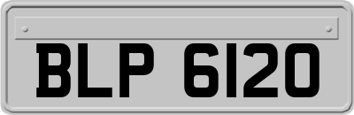 BLP6120