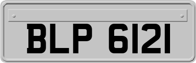 BLP6121