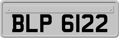 BLP6122