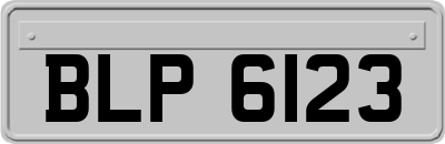 BLP6123