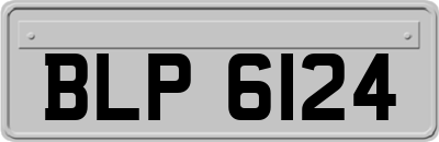 BLP6124