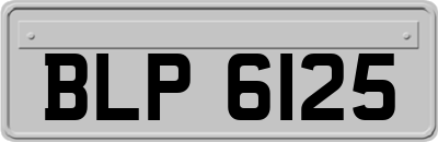 BLP6125