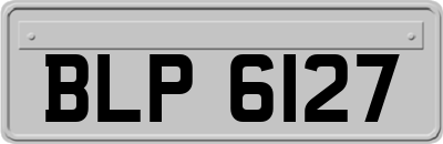 BLP6127