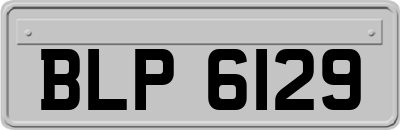 BLP6129
