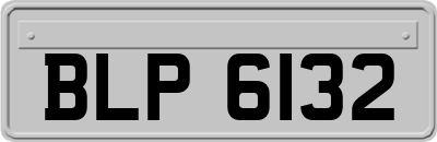 BLP6132