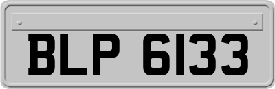 BLP6133