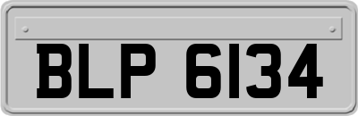 BLP6134