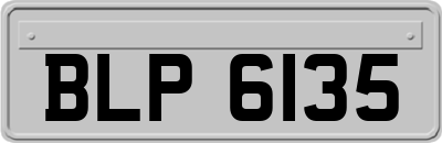 BLP6135