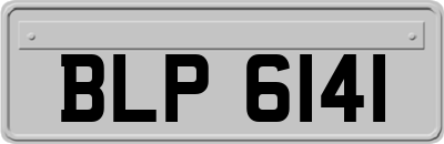 BLP6141