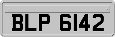 BLP6142