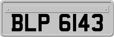 BLP6143