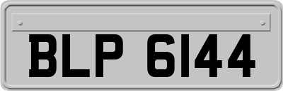 BLP6144