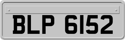 BLP6152