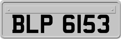 BLP6153