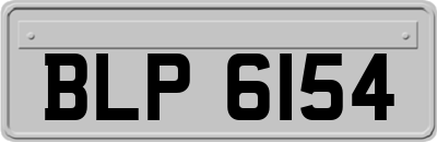 BLP6154
