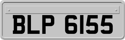 BLP6155