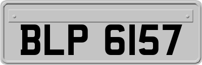BLP6157