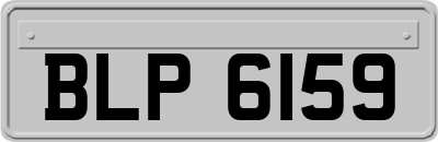 BLP6159