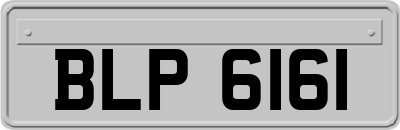 BLP6161