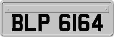BLP6164