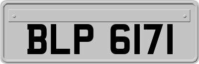 BLP6171