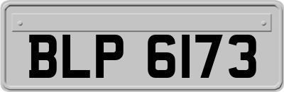 BLP6173