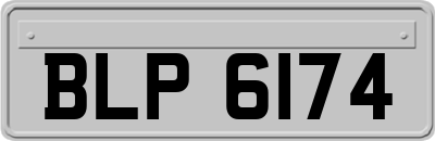 BLP6174