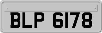 BLP6178
