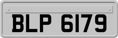BLP6179
