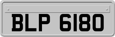 BLP6180