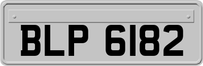BLP6182
