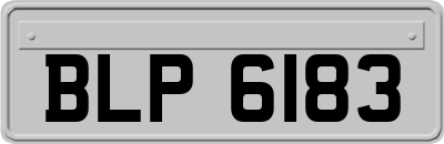 BLP6183