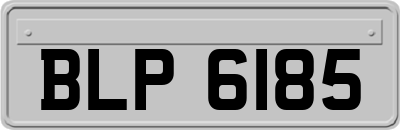 BLP6185