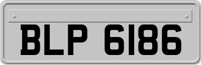 BLP6186