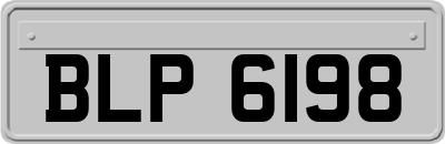 BLP6198