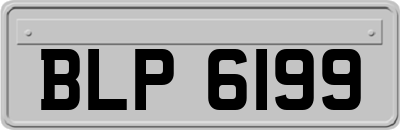 BLP6199