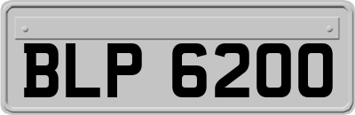 BLP6200