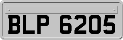 BLP6205